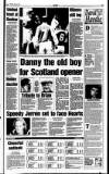 Edinburgh Evening News Thursday 06 January 1994 Page 21