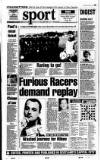 Edinburgh Evening News Thursday 06 January 1994 Page 22