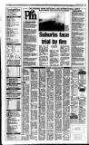 Edinburgh Evening News Friday 07 January 1994 Page 2