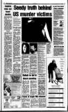 Edinburgh Evening News Friday 07 January 1994 Page 3
