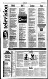 Edinburgh Evening News Friday 07 January 1994 Page 4