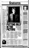 Edinburgh Evening News Friday 07 January 1994 Page 6