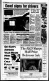 Edinburgh Evening News Friday 07 January 1994 Page 7