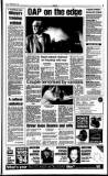 Edinburgh Evening News Friday 07 January 1994 Page 9
