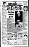 Edinburgh Evening News Friday 07 January 1994 Page 10