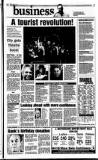 Edinburgh Evening News Friday 07 January 1994 Page 11