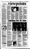 Edinburgh Evening News Friday 07 January 1994 Page 12