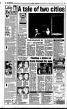 Edinburgh Evening News Friday 07 January 1994 Page 13