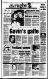 Edinburgh Evening News Friday 07 January 1994 Page 23