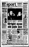 Edinburgh Evening News Friday 07 January 1994 Page 24