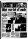 Edinburgh Evening News Saturday 08 January 1994 Page 3