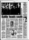 Edinburgh Evening News Saturday 08 January 1994 Page 5