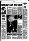 Edinburgh Evening News Saturday 08 January 1994 Page 7
