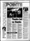 Edinburgh Evening News Saturday 08 January 1994 Page 10