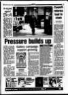 Edinburgh Evening News Saturday 08 January 1994 Page 11