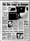 Edinburgh Evening News Saturday 08 January 1994 Page 12