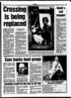 Edinburgh Evening News Saturday 08 January 1994 Page 13
