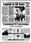 Edinburgh Evening News Saturday 08 January 1994 Page 15