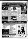 Edinburgh Evening News Saturday 08 January 1994 Page 16