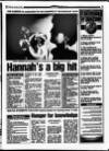 Edinburgh Evening News Saturday 08 January 1994 Page 17
