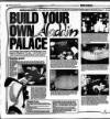 Edinburgh Evening News Saturday 08 January 1994 Page 18
