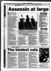 Edinburgh Evening News Saturday 08 January 1994 Page 20