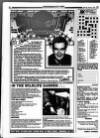 Edinburgh Evening News Saturday 08 January 1994 Page 22