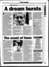 Edinburgh Evening News Saturday 08 January 1994 Page 23