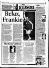 Edinburgh Evening News Saturday 08 January 1994 Page 25