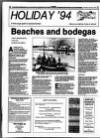 Edinburgh Evening News Saturday 08 January 1994 Page 26
