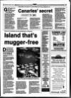 Edinburgh Evening News Saturday 08 January 1994 Page 27