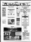 Edinburgh Evening News Saturday 08 January 1994 Page 28