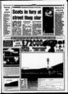 Edinburgh Evening News Saturday 08 January 1994 Page 33