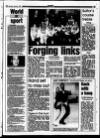 Edinburgh Evening News Saturday 08 January 1994 Page 35