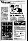 Edinburgh Evening News Saturday 08 January 1994 Page 41