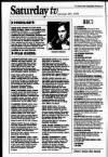 Edinburgh Evening News Saturday 08 January 1994 Page 42