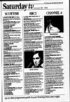 Edinburgh Evening News Saturday 08 January 1994 Page 43