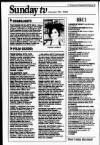 Edinburgh Evening News Saturday 08 January 1994 Page 46