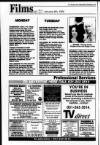 Edinburgh Evening News Saturday 08 January 1994 Page 50