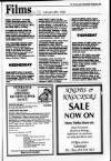 Edinburgh Evening News Saturday 08 January 1994 Page 51