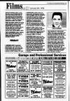 Edinburgh Evening News Saturday 08 January 1994 Page 52