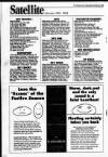 Edinburgh Evening News Saturday 08 January 1994 Page 56