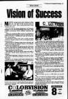 Edinburgh Evening News Saturday 08 January 1994 Page 57