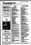 Edinburgh Evening News Saturday 08 January 1994 Page 58
