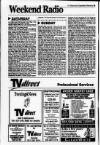Edinburgh Evening News Saturday 08 January 1994 Page 74
