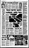 Edinburgh Evening News Monday 10 January 1994 Page 3