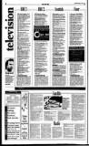 Edinburgh Evening News Monday 10 January 1994 Page 4