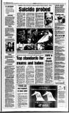 Edinburgh Evening News Monday 10 January 1994 Page 7