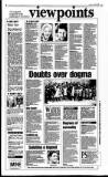 Edinburgh Evening News Monday 10 January 1994 Page 8