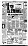 Edinburgh Evening News Monday 10 January 1994 Page 9
